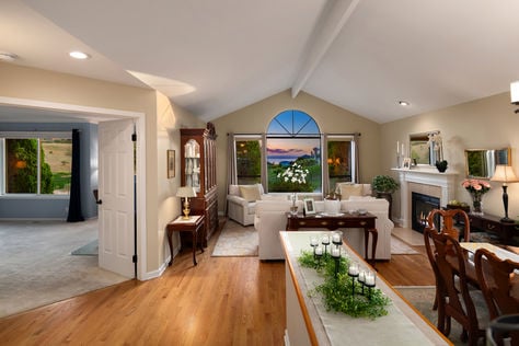 13813 35th Ave W unit 1 Edmonds WA 29