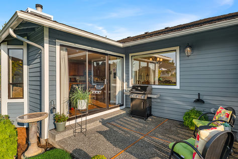 13813 35th Ave W unit 1 Edmonds WA 3