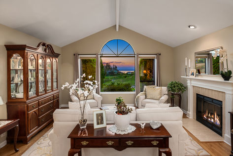 13813 35th Ave W unit 1 Edmonds WA 30