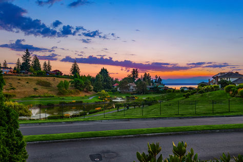 13813 35th Ave W unit 1 Edmonds WA 31