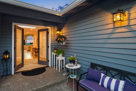 13813 35th Ave W unit 1 Edmonds WA 32