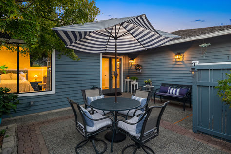 13813 35th Ave W unit 1 Edmonds WA 34