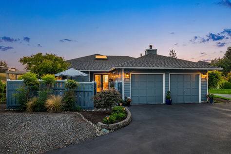 13813 35th Ave W unit 1 Edmonds WA 35