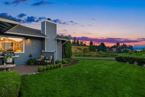 13813 35th Ave W unit 1 Edmonds WA 36