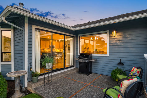 13813 35th Ave W unit 1 Edmonds WA 37