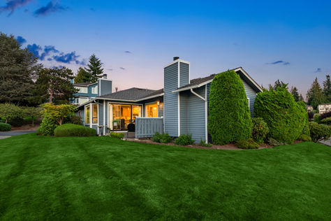 13813 35th Ave W unit 1 Edmonds WA 38