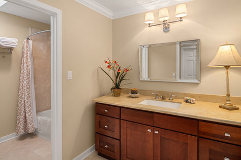 13813 35th Ave W unit 1 Edmonds WA 4