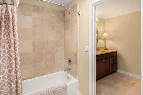 13813 35th Ave W unit 1 Edmonds WA 5