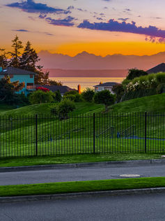 13813 35th Ave W unit 1 Edmonds WA 52