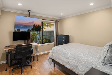 13813 35th Ave W unit 1 Edmonds WA 6