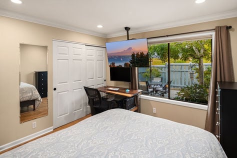 13813 35th Ave W unit 1 Edmonds WA 7