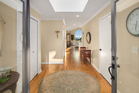 13813 35th Ave W unit 1 Edmonds WA 8