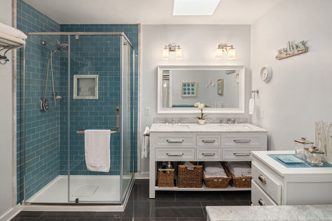 13813 35th Ave W unit 1 Edmonds WA 9