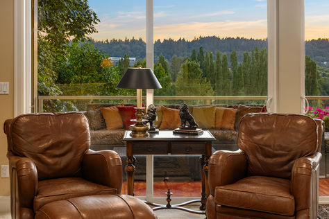 15335 NE 106th Ct Redmond WA - Upgrade Realty45