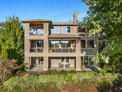 15335 NE 106th Ct Redmond WA - Upgrade Realty58