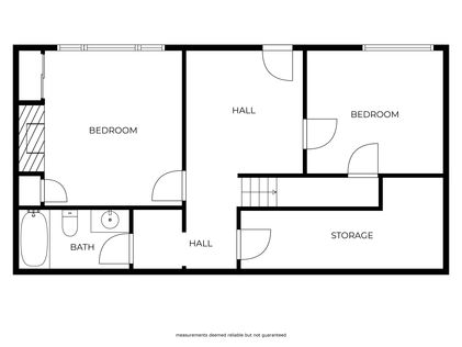 4841 38th Ave SW Seattle WA 1