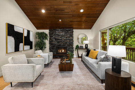 4841 38th Ave SW Seattle WA 10