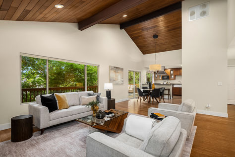 4841 38th Ave SW Seattle WA 11