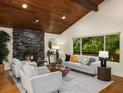 4841 38th Ave SW Seattle WA 13