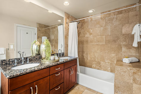 4841 38th Ave SW Seattle WA 14