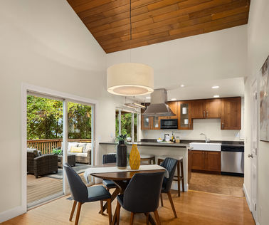 4841 38th Ave SW Seattle WA 15