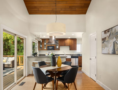 4841 38th Ave SW Seattle WA 16