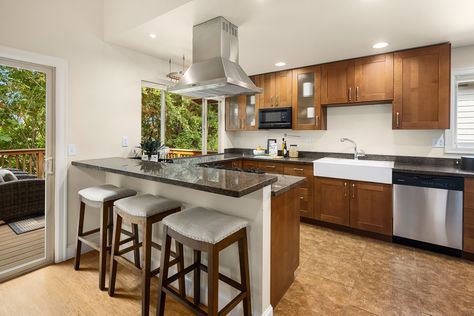 4841 38th Ave SW Seattle WA 17