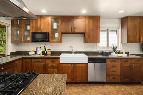 4841 38th Ave SW Seattle WA 19