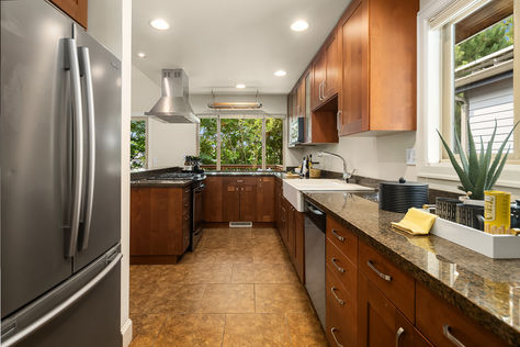 4841 38th Ave SW Seattle WA 20