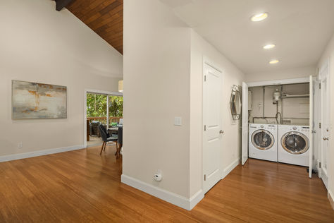 4841 38th Ave SW Seattle WA 22