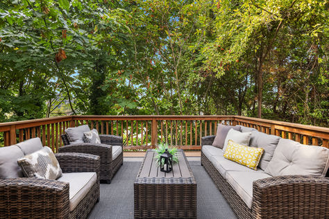 4841 38th Ave SW Seattle WA 23