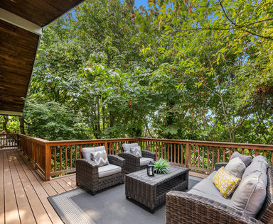 4841 38th Ave SW Seattle WA 24