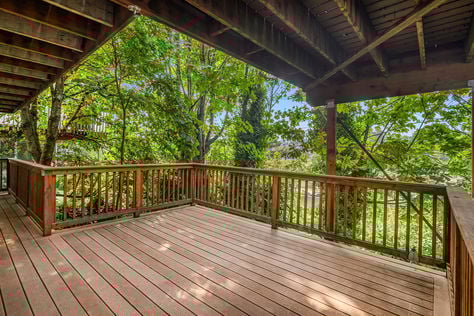 4841 38th Ave SW Seattle WA 28