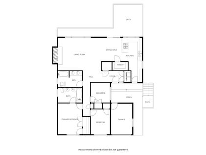 4841 38th Ave SW Seattle WA 3