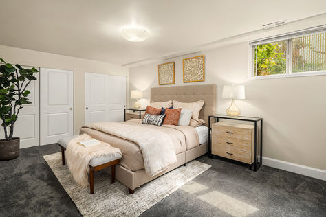 4841 38th Ave SW Seattle WA 30