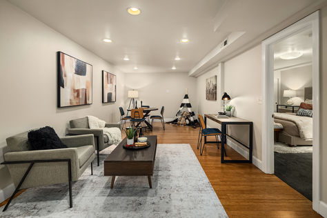 4841 38th Ave SW Seattle WA 31