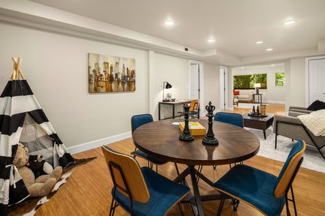 4841 38th Ave SW Seattle WA 32