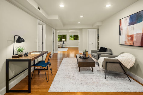 4841 38th Ave SW Seattle WA 33