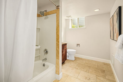 4841 38th Ave SW Seattle WA 34