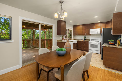 4841 38th Ave SW Seattle WA 37