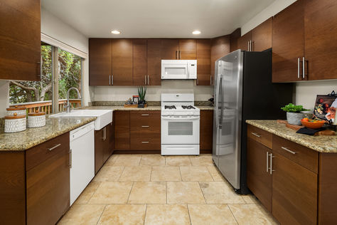 4841 38th Ave SW Seattle WA 38