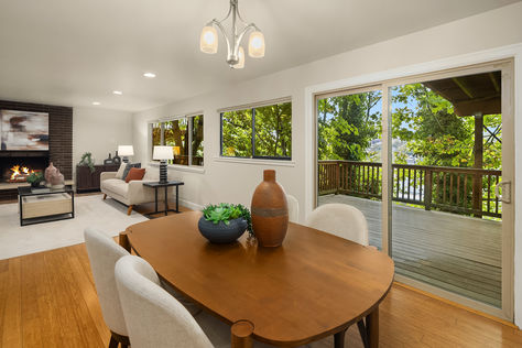 4841 38th Ave SW Seattle WA 39