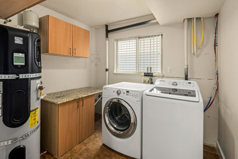 4841 38th Ave SW Seattle WA 40