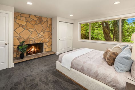 4841 38th Ave SW Seattle WA 41