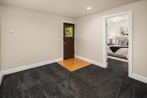 4841 38th Ave SW Seattle WA 42