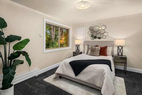 4841 38th Ave SW Seattle WA 43