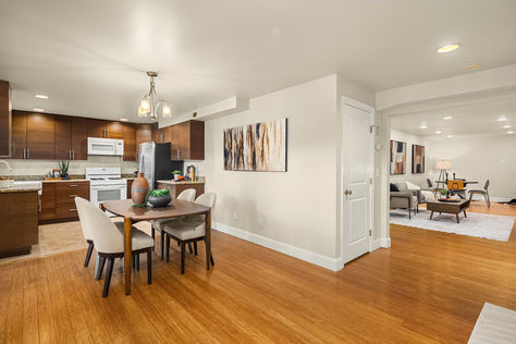 4841 38th Ave SW Seattle WA 45