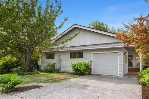 4841 38th Ave SW Seattle WA 46