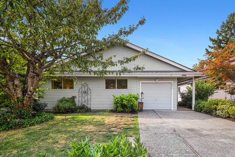 4841 38th Ave SW Seattle WA 47