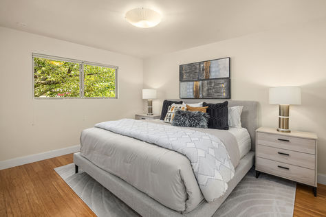 4841 38th Ave SW Seattle WA 5